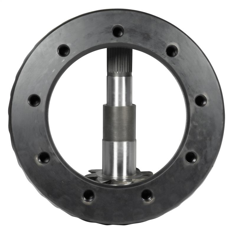 Yukon Gear & Axle YG NH233B-463R