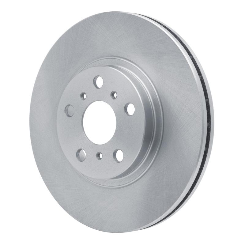 R1 Concepts ERE-76045