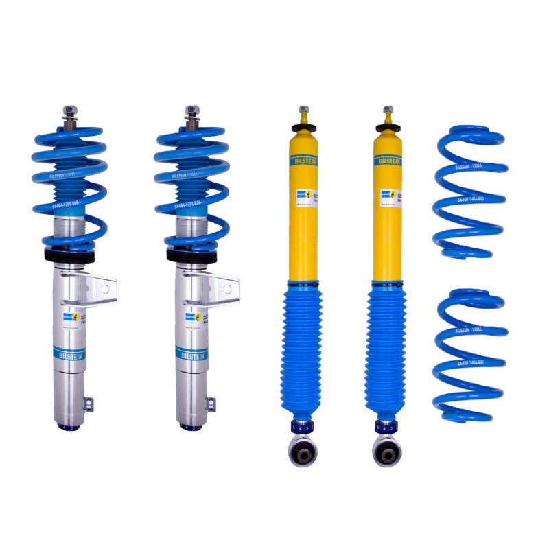 Bilstein 48-254960