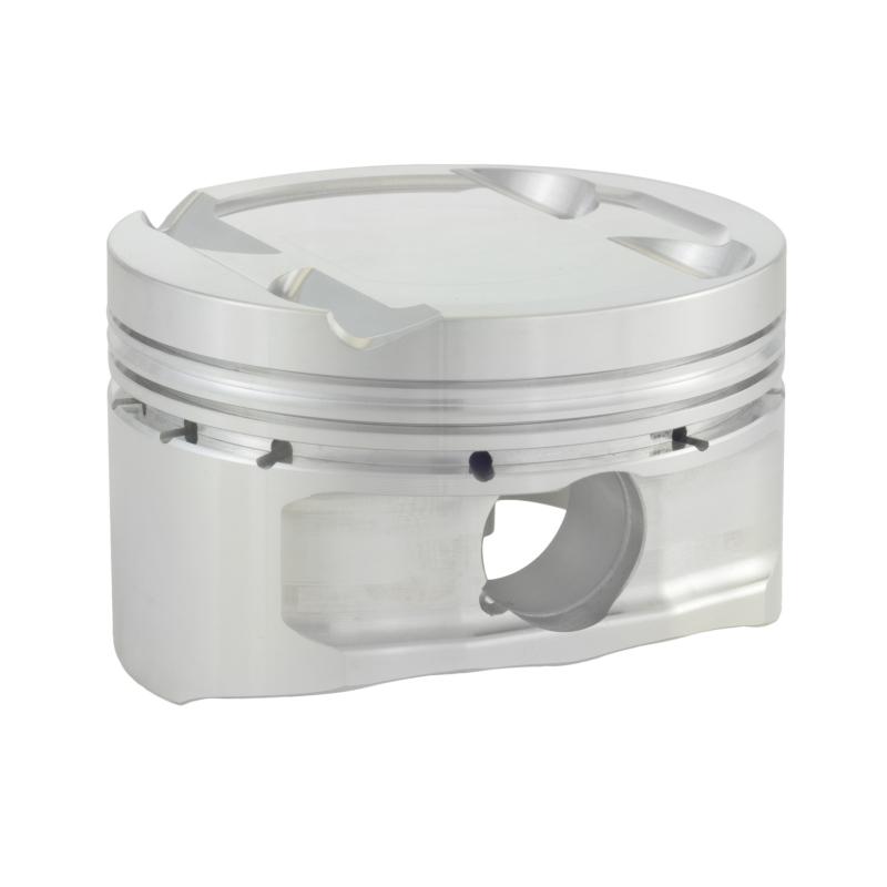 CP Pistons SC7030-1