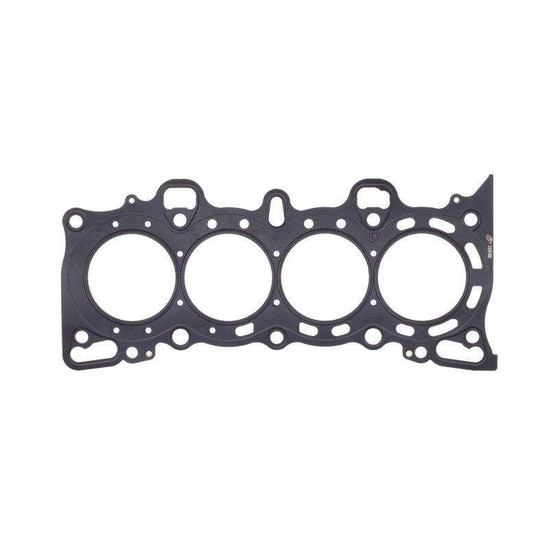 Cometic Gasket C4251-080
