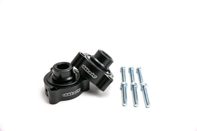 Vivid Racing VR-CLA250-150-2