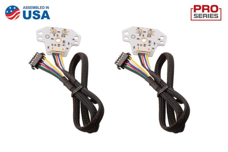 Diode Dynamics DD2282