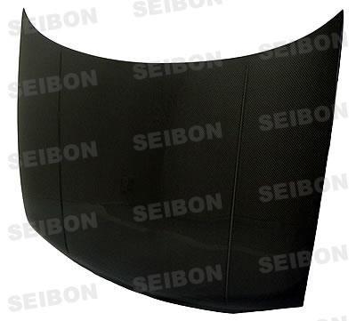 Seibon HD9904VWG4-OE