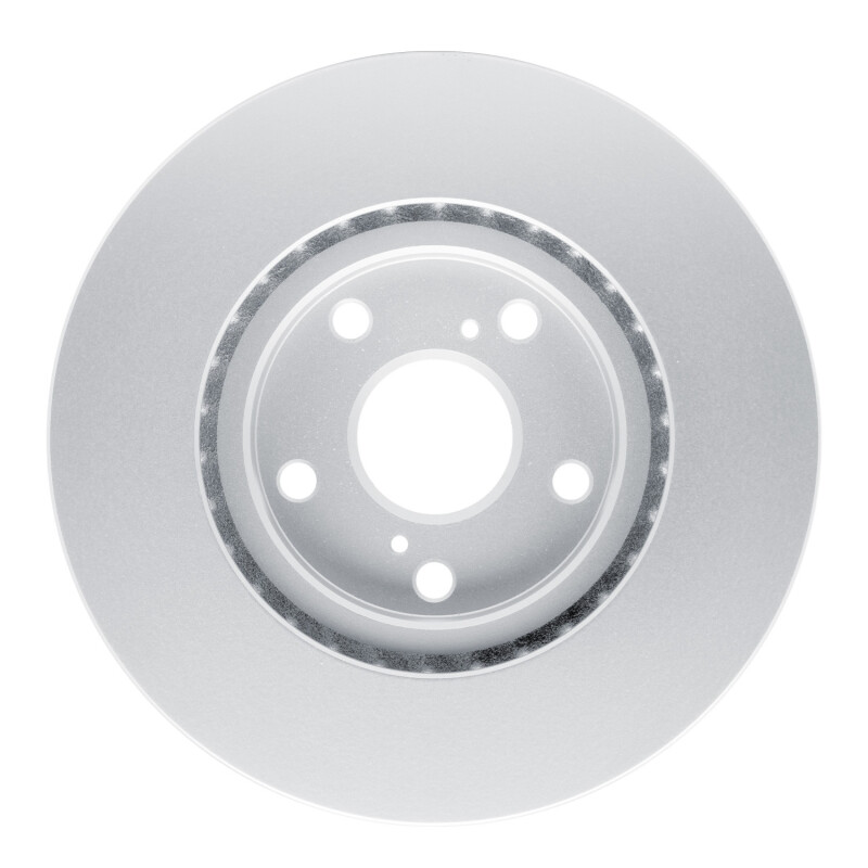 R1 Concepts RRE-75014D