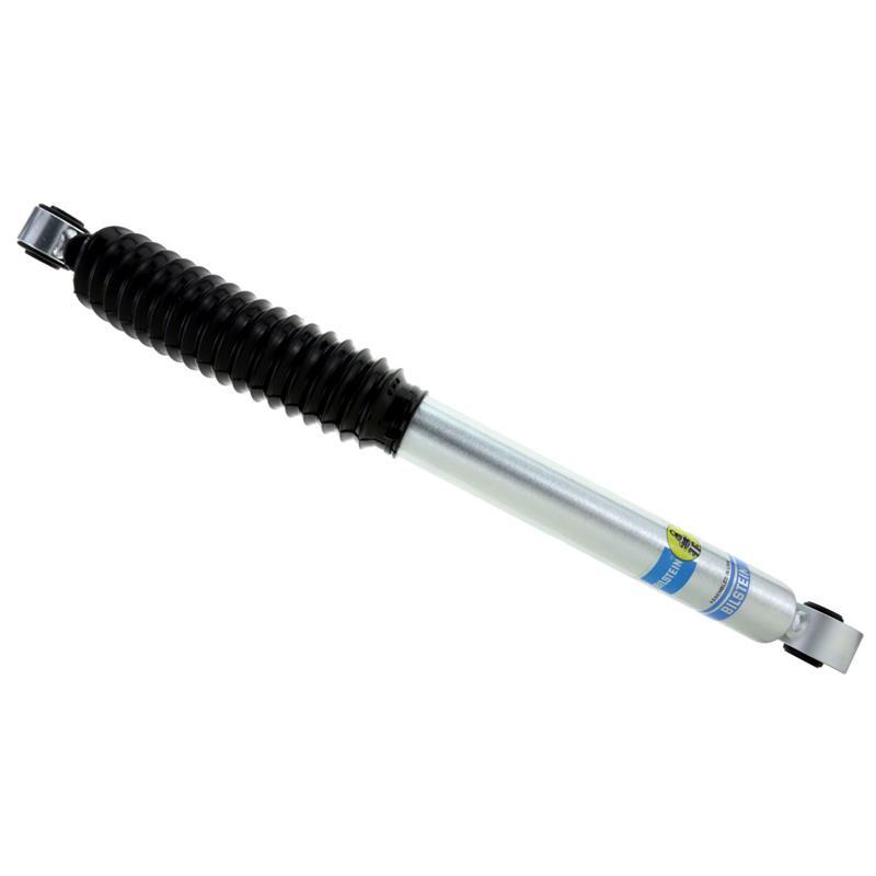 Bilstein 24-186742