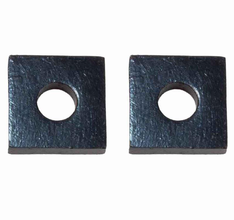 Fishbone Offroad FB22080