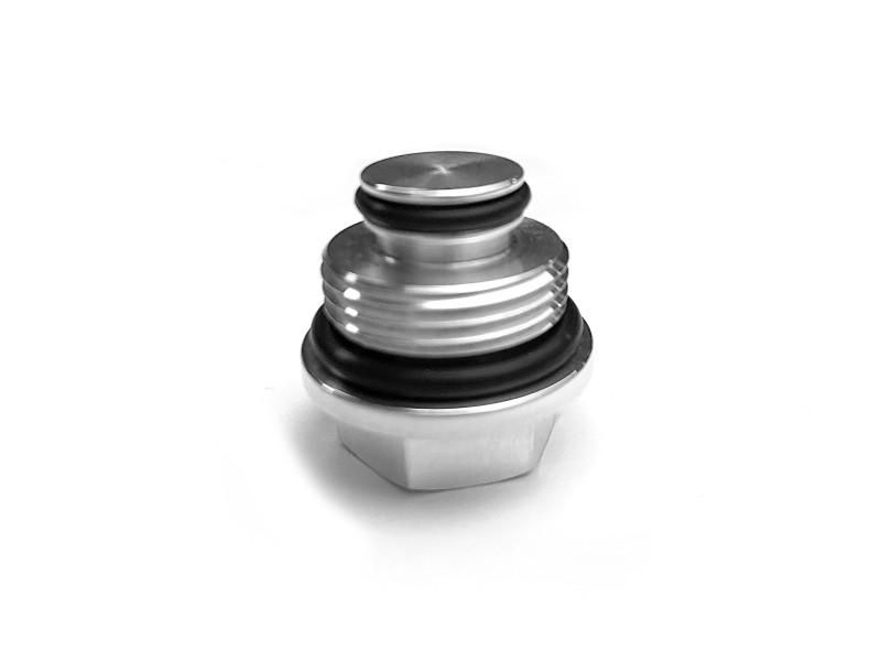 Fleece Performance FPE-34804