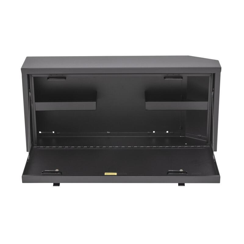 Tuffy Products 359-01