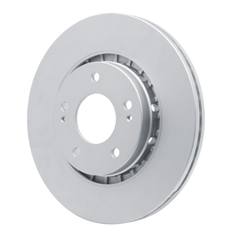 R1 Concepts RRE-72044