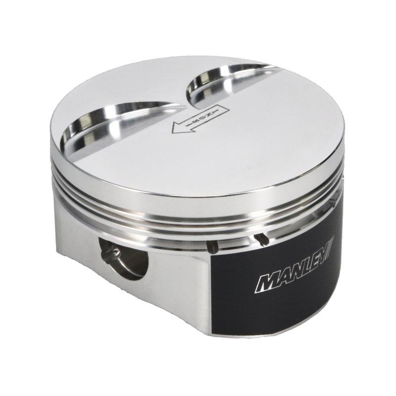 Manley Performance 561010CE-8