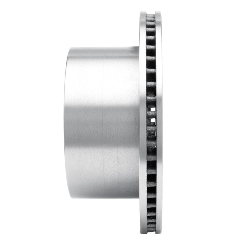 R1 Concepts ERE-40093