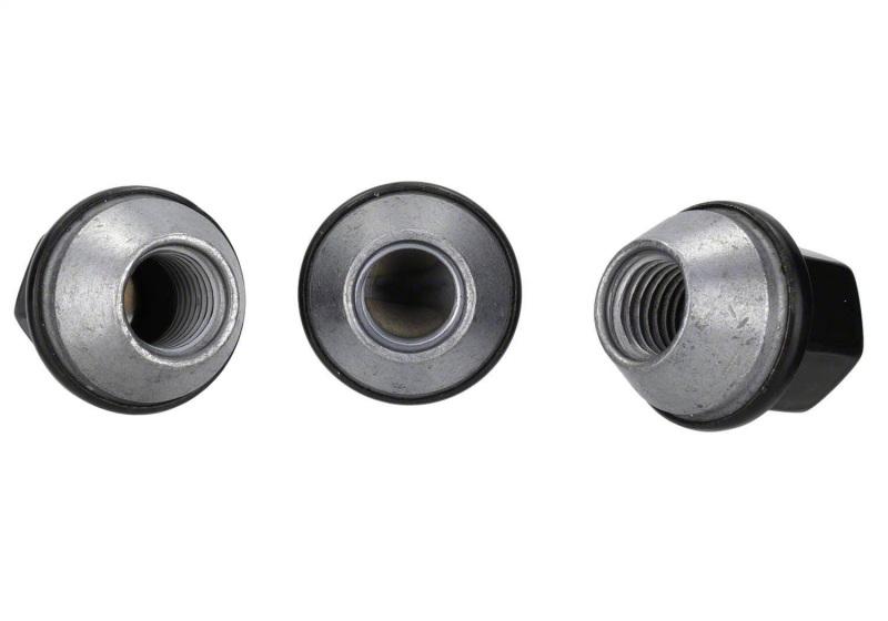 Ford Racing M-1012K-BSB