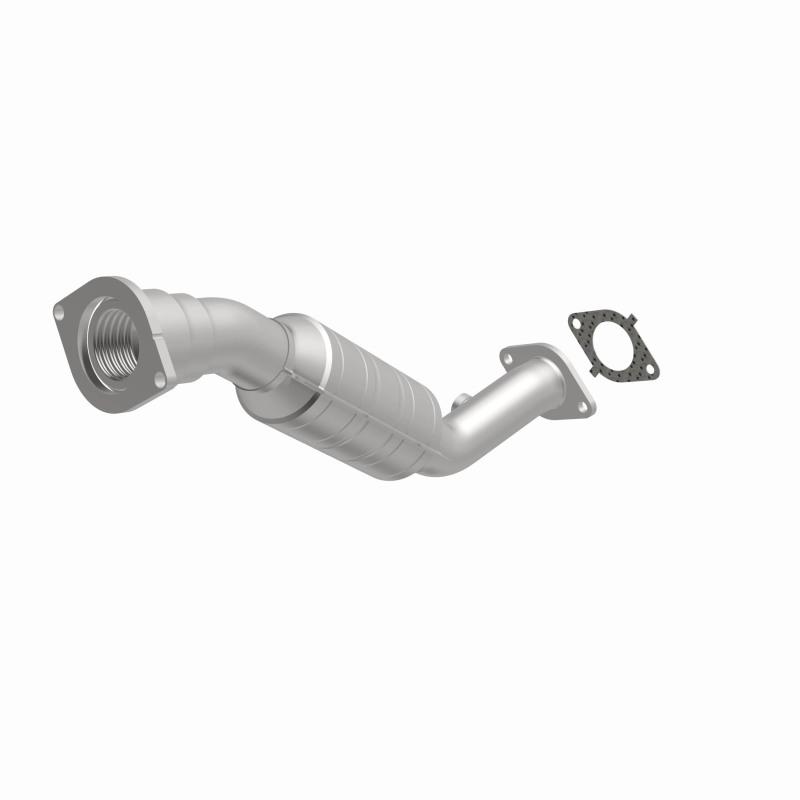 Magnaflow 51751