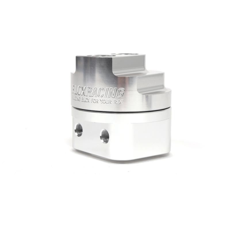 BLOX Racing BXGA-00115-PO