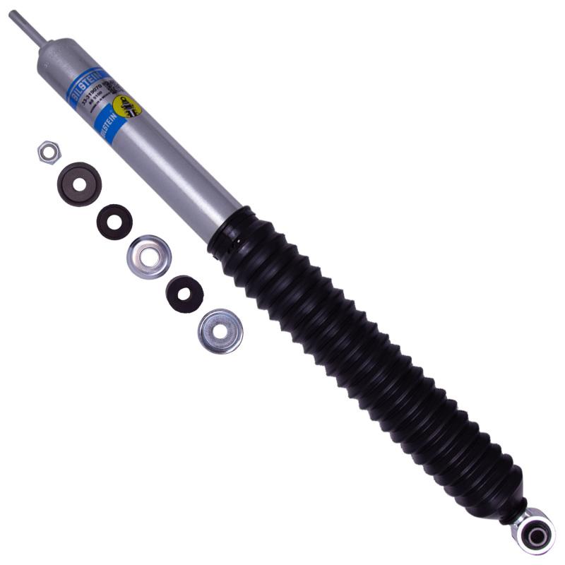 Bilstein 33-319070