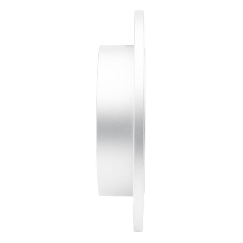 R1 Concepts RRE-42028