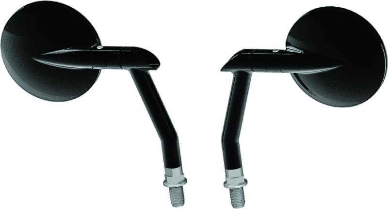 Burly Brand B16-1501B