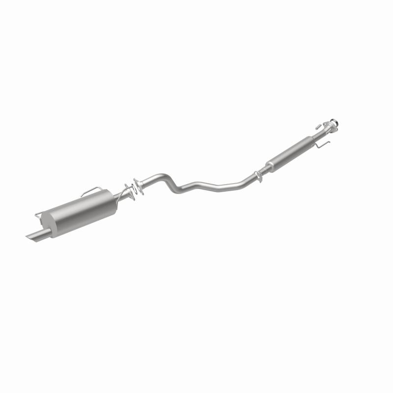 Magnaflow 106-0247
