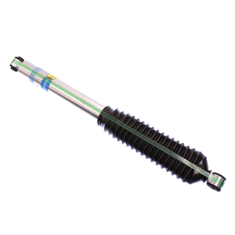 Bilstein 33-151632