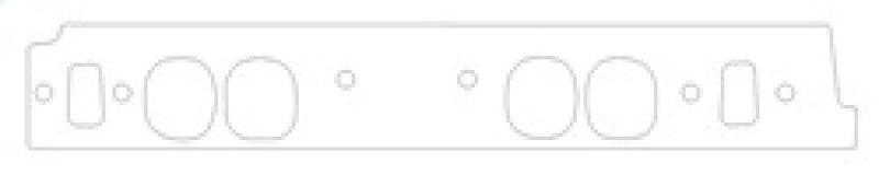 Cometic Gasket C5430-060