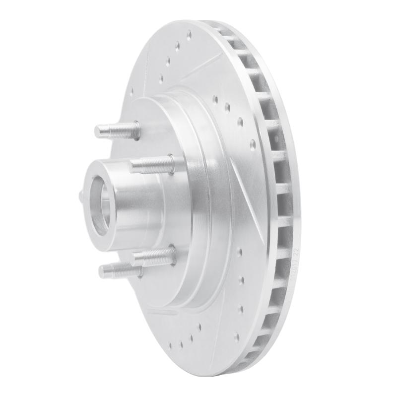 R1 Concepts EDZ-55001L