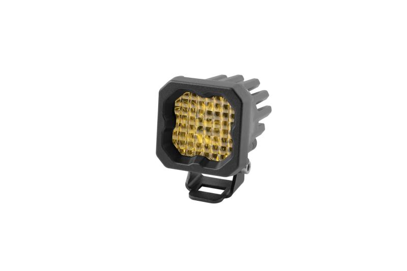Diode Dynamics DD6443S