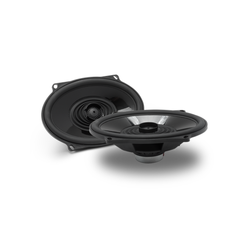 Rockford Fosgate TMS57