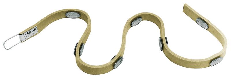 SPC Performance 00069