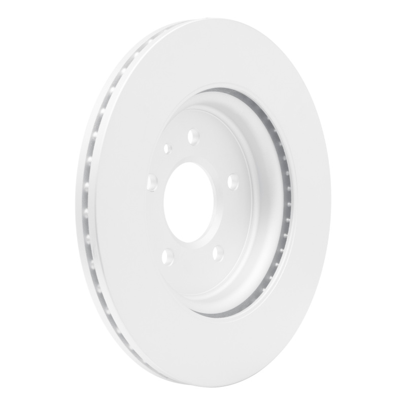 R1 Concepts RRE-46041