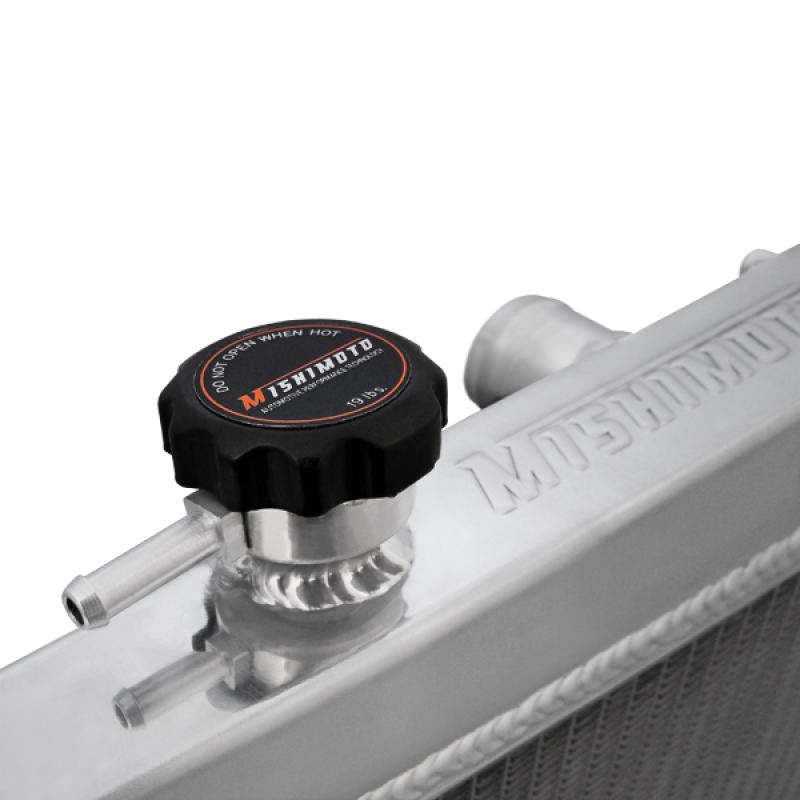 Mishimoto MMRAD-SEN-00