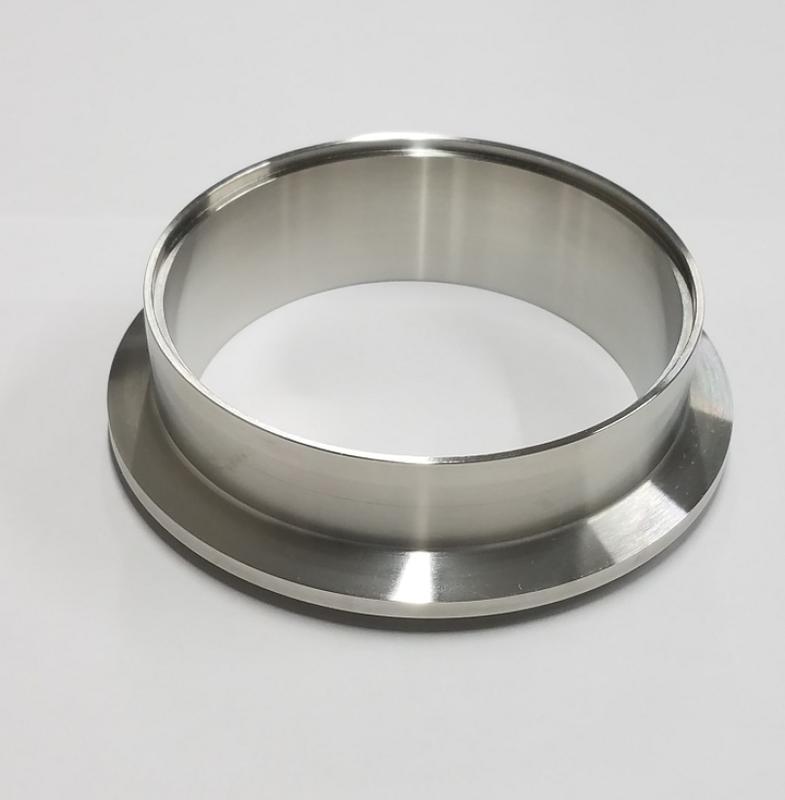 Stainless Bros 603-08910-6000