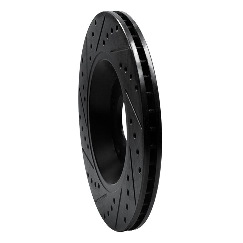 R1 Concepts ECB-73032R