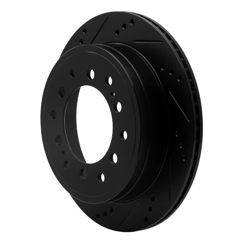 R1 Concepts ECB-76143L