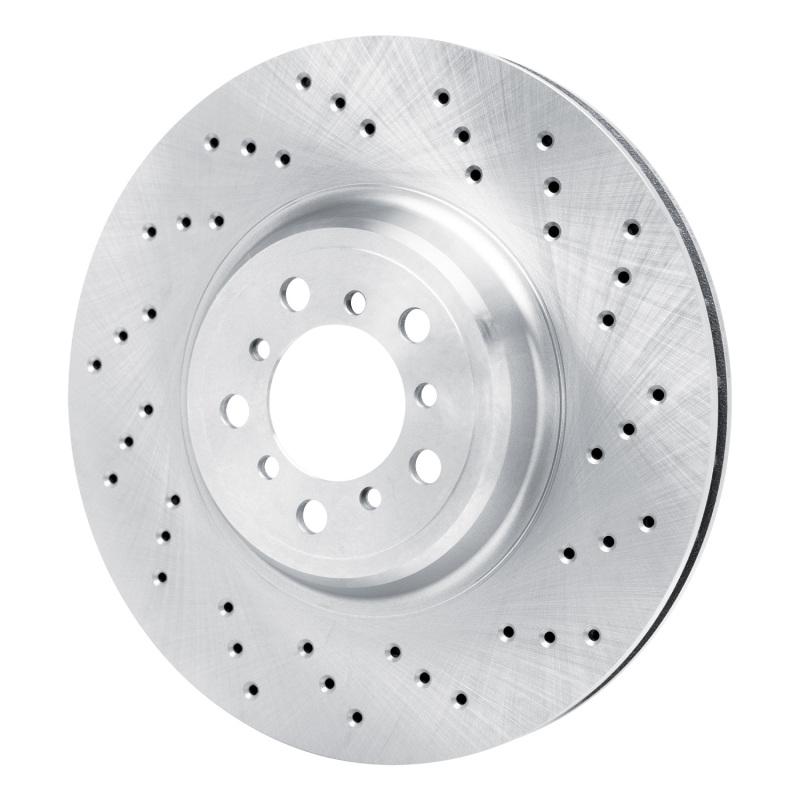 R1 Concepts EXE-31128D