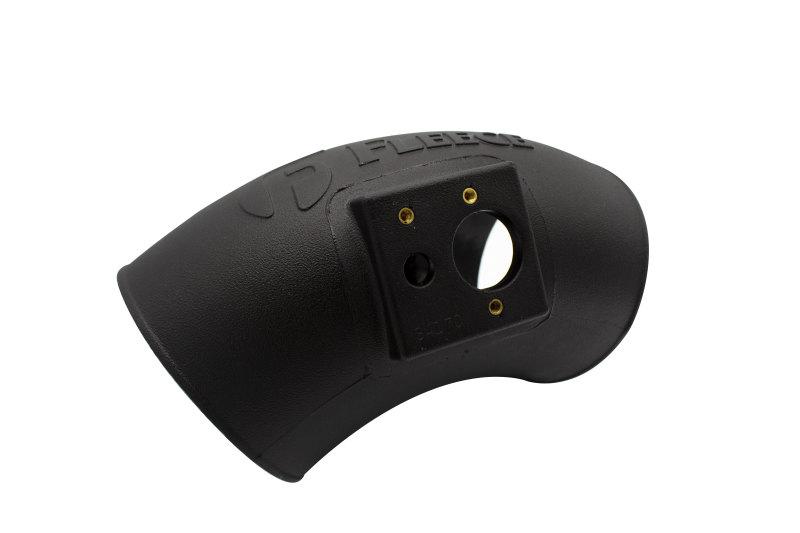 Fleece Performance FPE-UNV-INTAKE-SENS-5