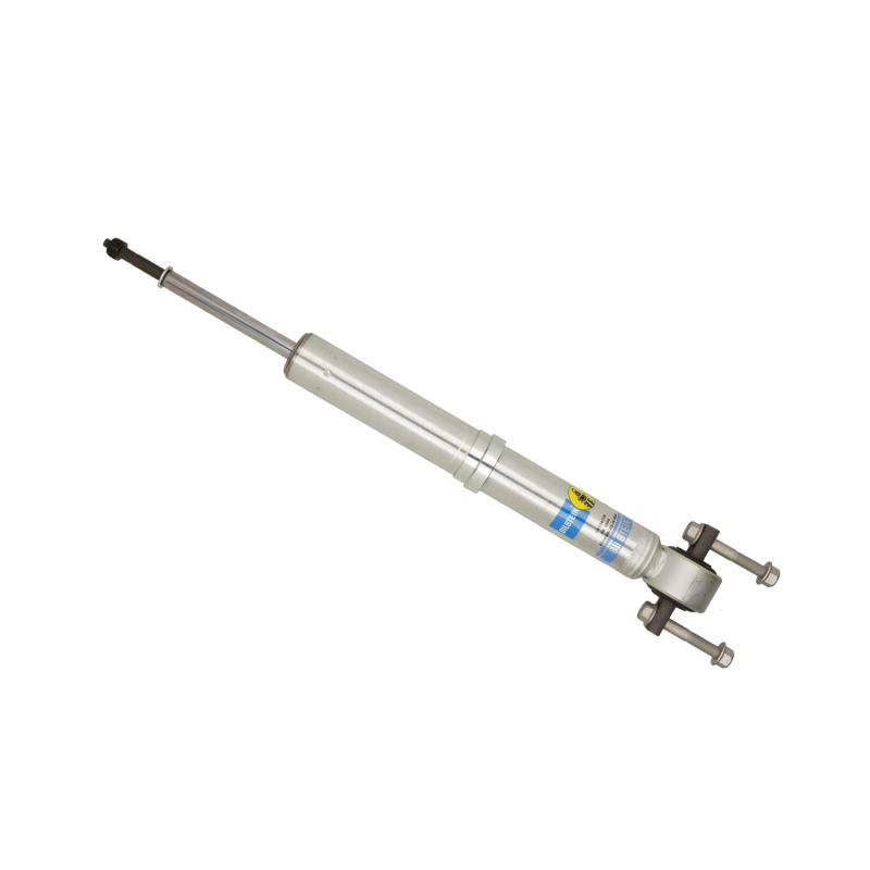 Bilstein 24-256759