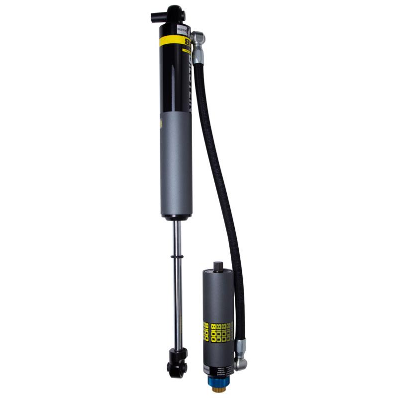 Bilstein 25-331097