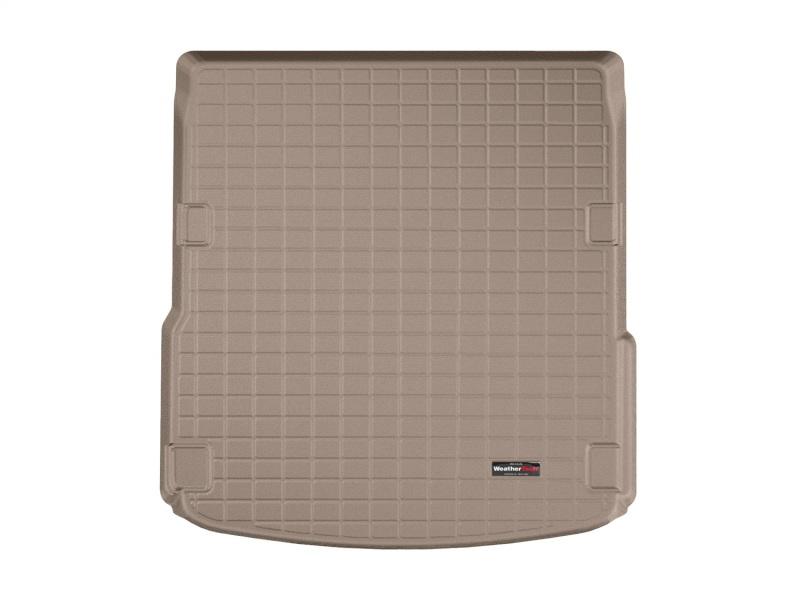 WeatherTech 411357