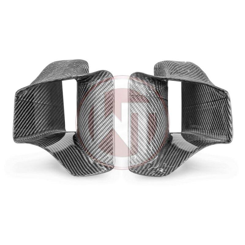 Wagner Tuning 200001142.AIRSINGLE