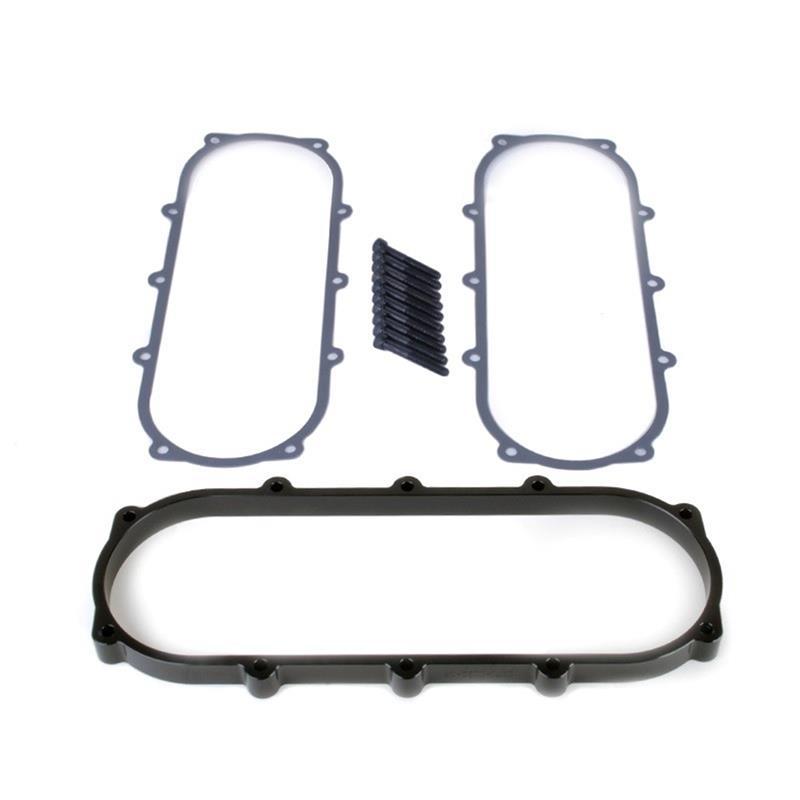 Skunk2 Racing 907-05-9101