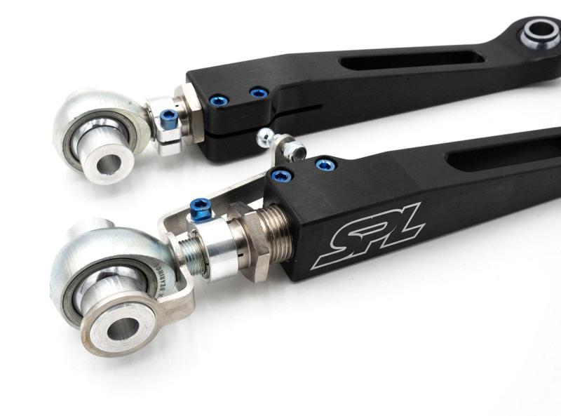 SPL Parts SPL FLCA F8X