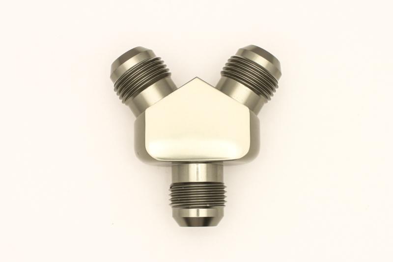 DeatschWerks 6-02-0707