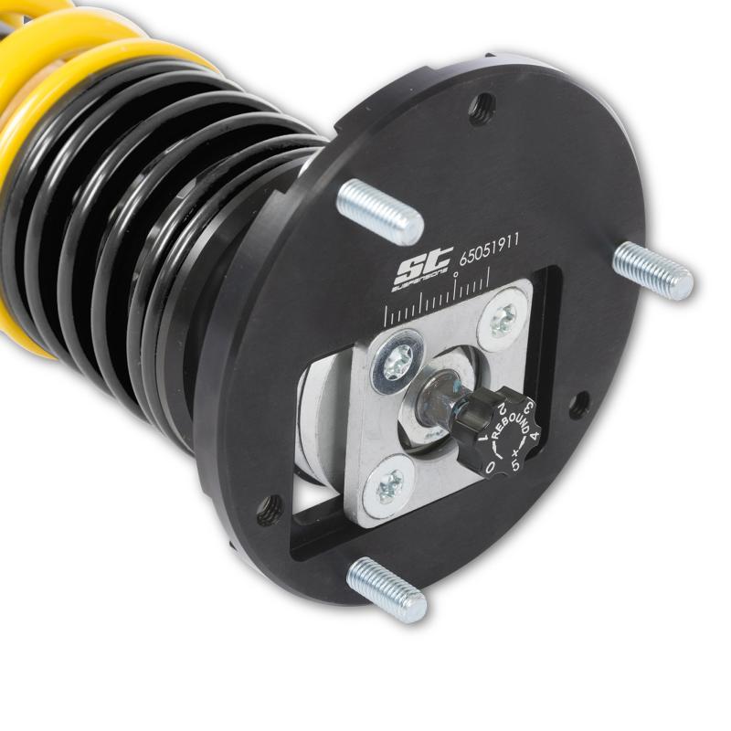 ST Suspensions 18220823