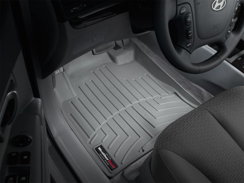 WeatherTech 460961