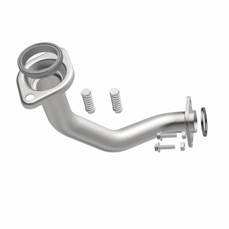Magnaflow 107-0288