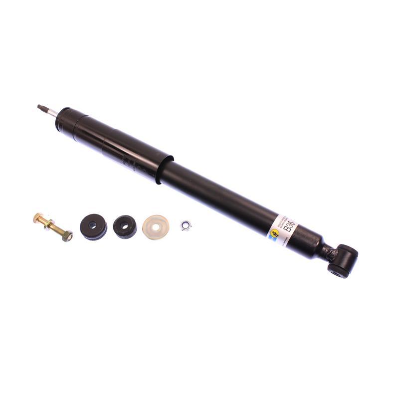 Bilstein 24-016681