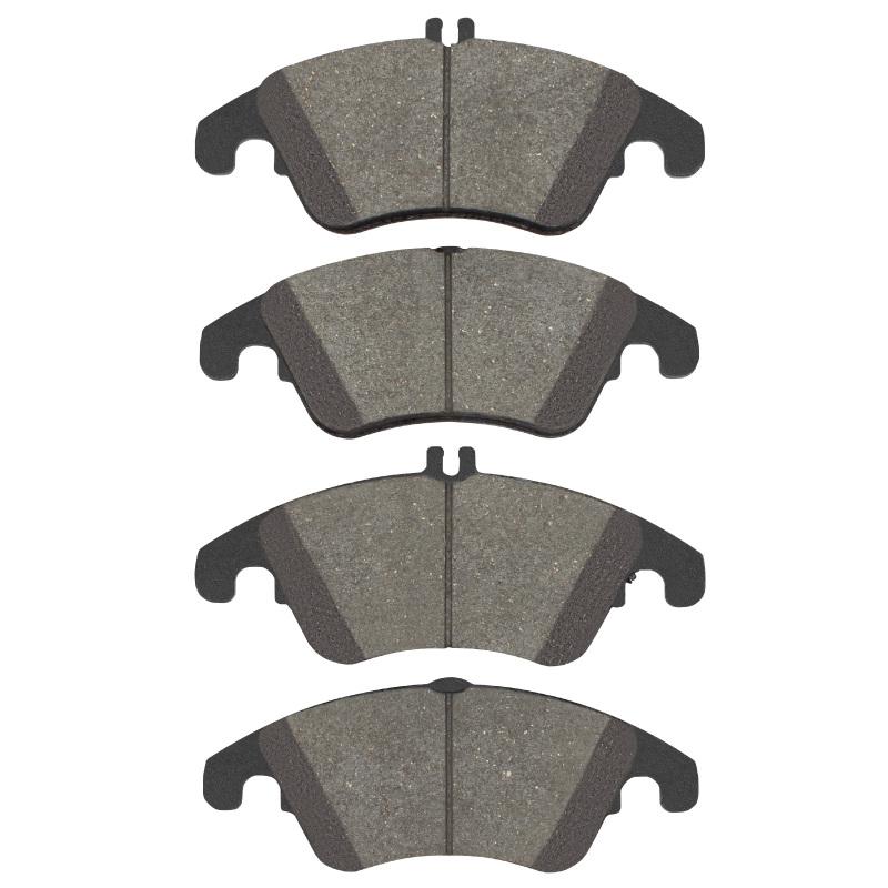 R1 Concepts 2310-1342-00