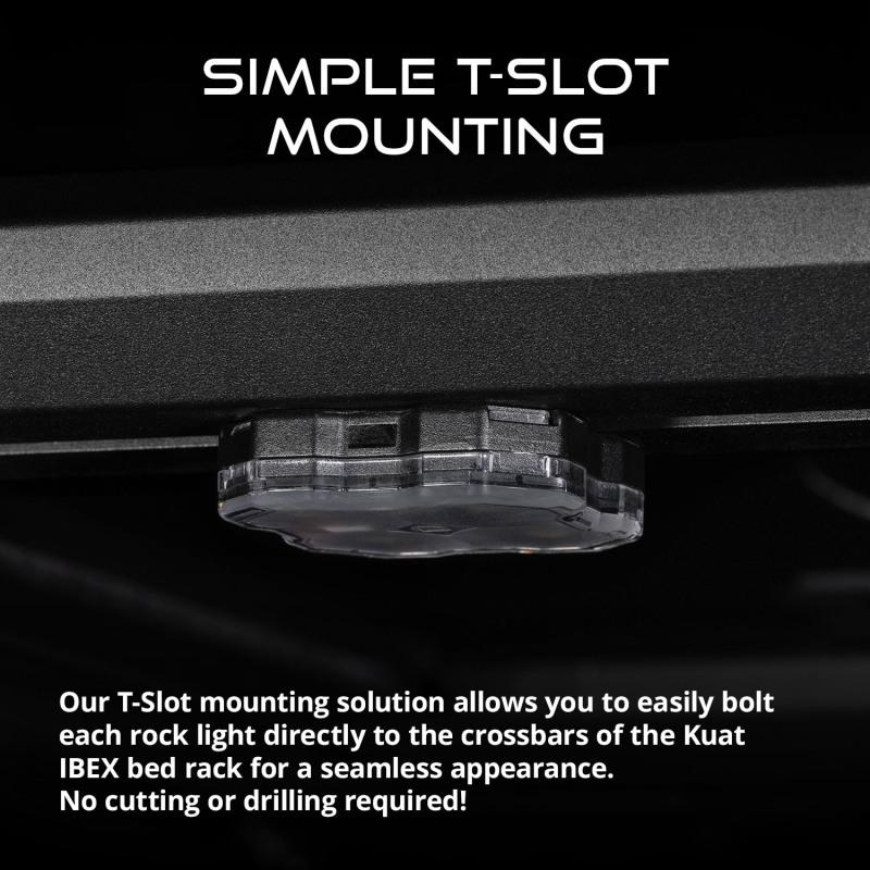 Diode Dynamics DD8440