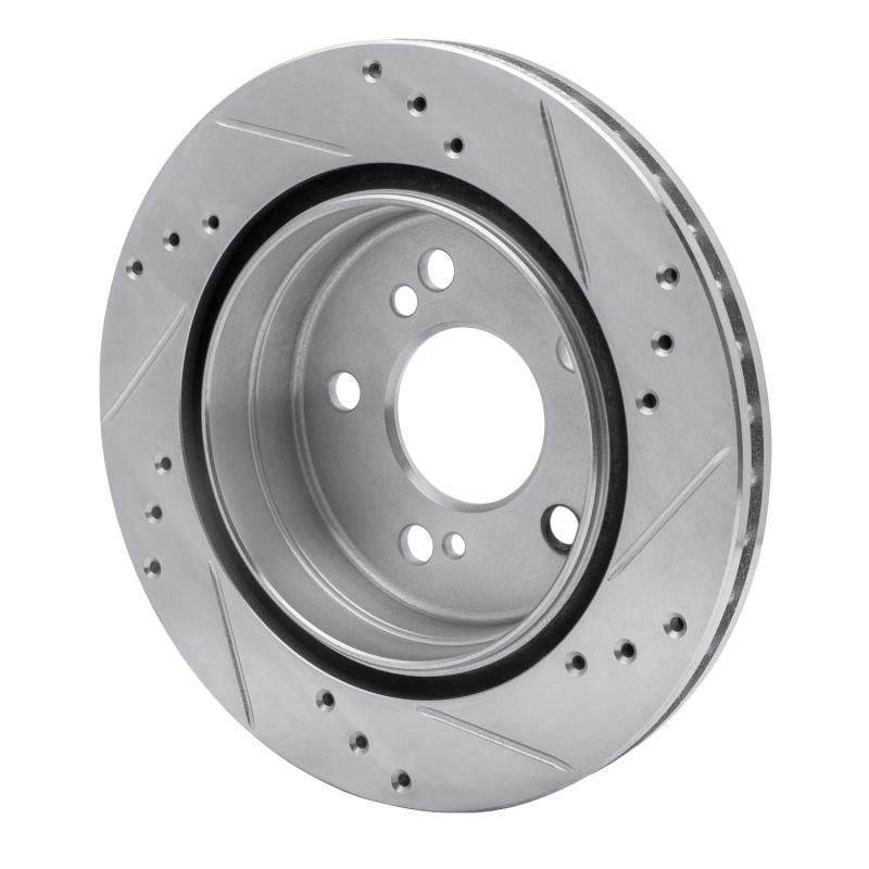 R1 Concepts EDZ-63025L